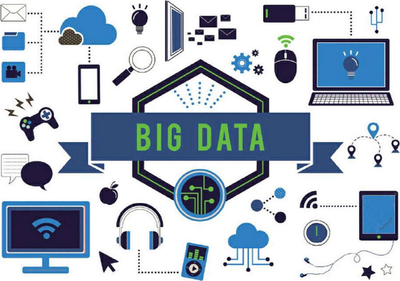 白話大數(shù)據(jù) 電腦動(dòng)畫設(shè)計(jì)背后的數(shù)據(jù)魔力